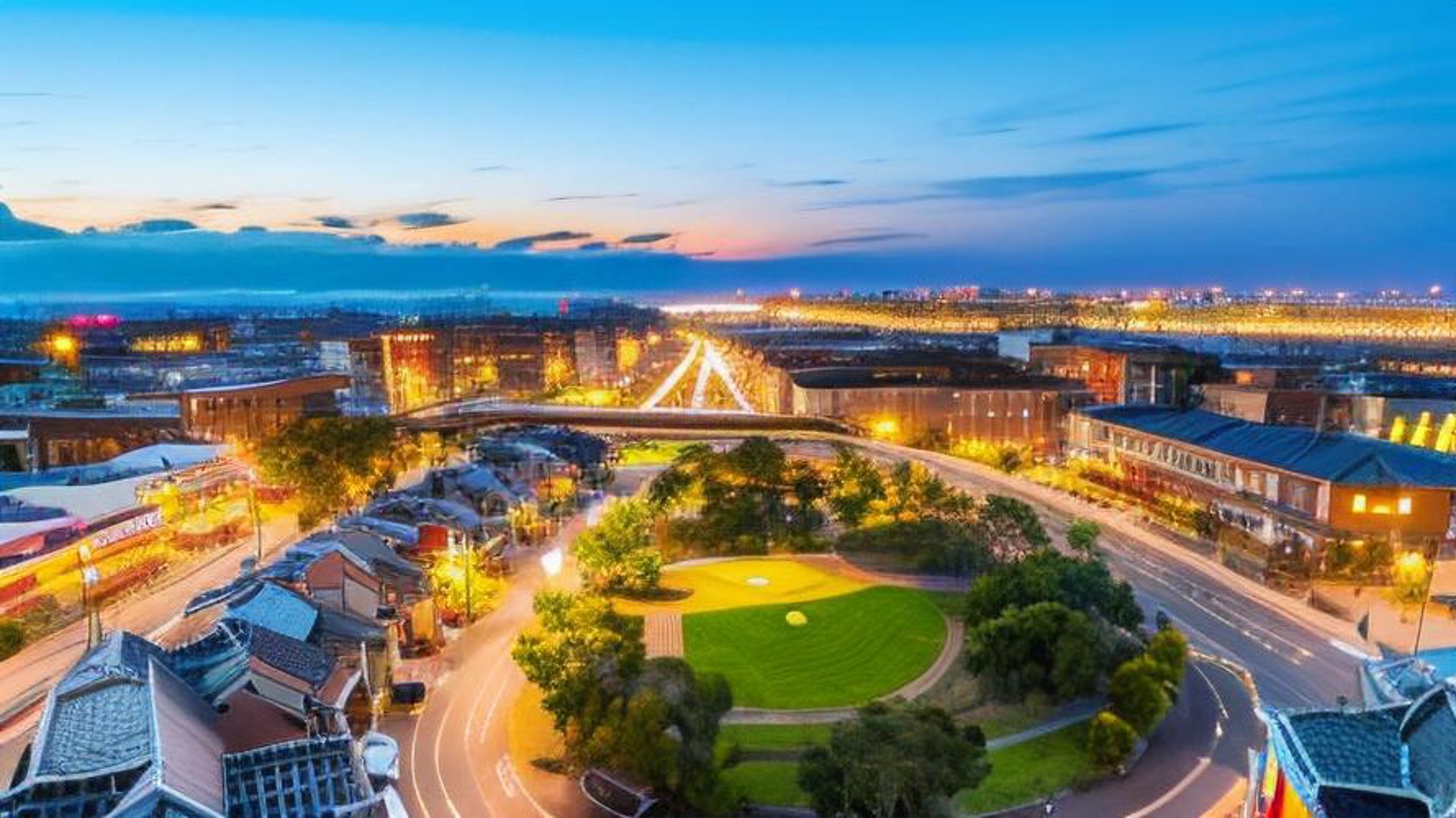大兴网本地资讯
